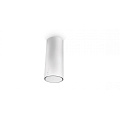 Faber Faber CYLINDRA ISOLA PLUS WH GLOSS A37