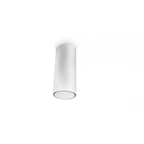 Faber Faber CYLINDRA ISOLA PLUS WH GLOSS A37