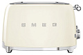 Smeg Smeg TSF03CREU