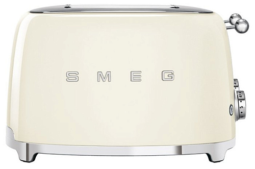 Smeg Smeg TSF03CREU