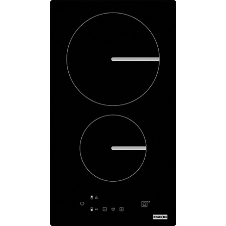 Franke SMART FSM 302 I BK