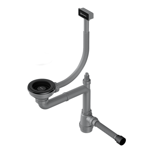 Omoikiri Omoikiri WK-1-GB