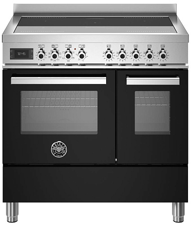 Bertazzoni Bertazzoni PRO95I2ENET