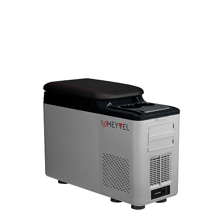 Meyvel Meyvel AF-BB15