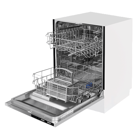 Maunfeld Maunfeld MLP60020 Light Beam