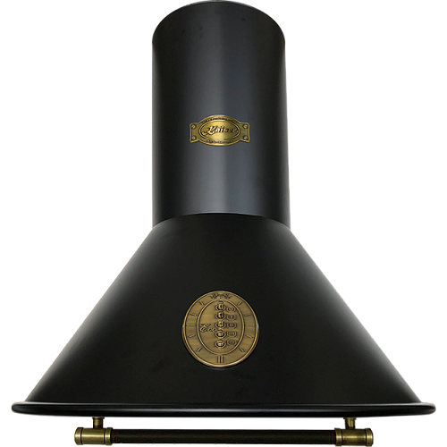 Kaiser Kaiser A 6423 BE Eco