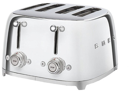Smeg Smeg TSF03SSEU