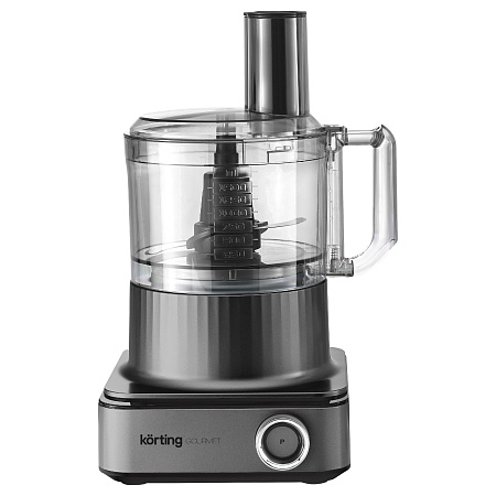 Korting Korting KFP 0202 Gourmet