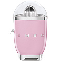 Smeg Smeg CJF11PKEU