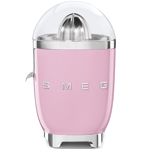 Smeg Smeg CJF11PKEU