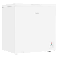 Maunfeld Maunfeld MFL200W