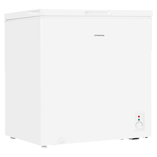 Maunfeld Maunfeld MFL200W