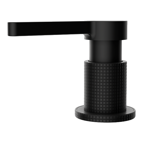 Omoikiri Omoikiri OM-05 gb