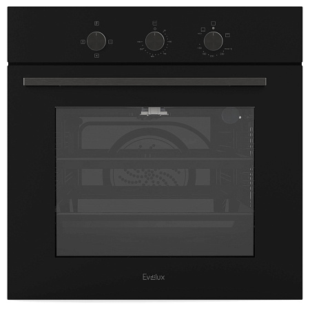 Evelux Evelux GSO 604 B