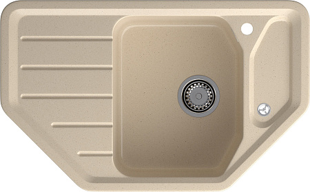 GranFest GranFest CORNER 800E Кашемир