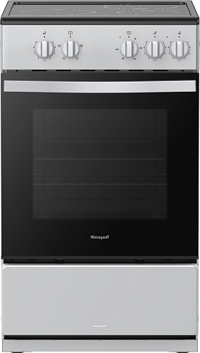 Weissgauff Weissgauff WESM 5140 X