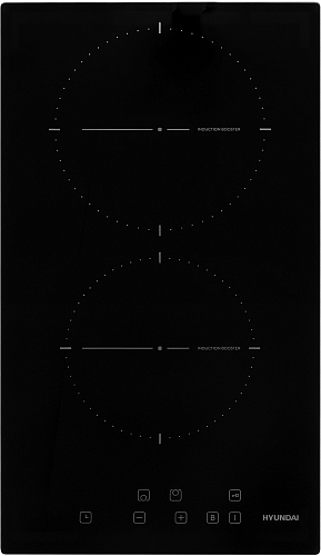 Hyundai Hyundai HHI 3710 BG