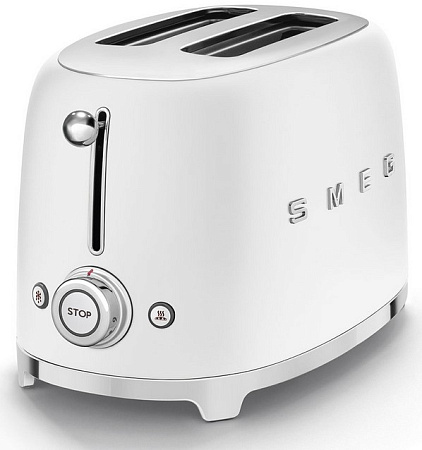 Smeg  TSF01WHMEU