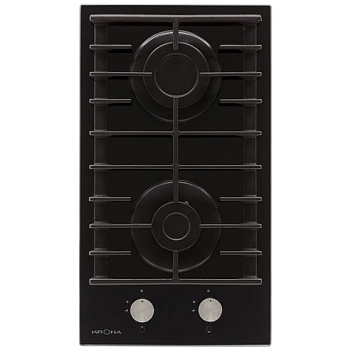 KRONA KRONA HAGEL 30 BL