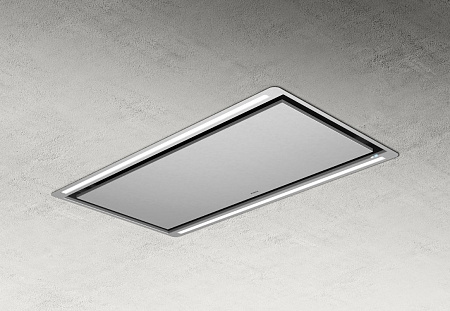 Elica Elica HILIGHT-X H30 IX/A/100