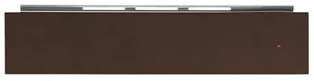 Bertazzoni WD60C
