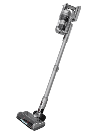 Kuppersbusch Kuppersbusch SA 118 G