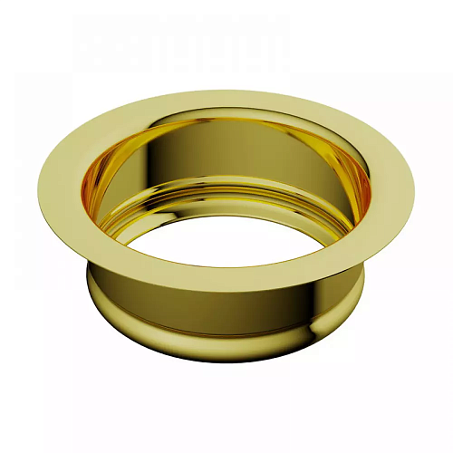 Omoikiri Omoikiri NA-02 G