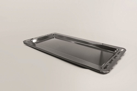 Elica Elica Эмалированный противень для VIRTUS TFT 90 см.