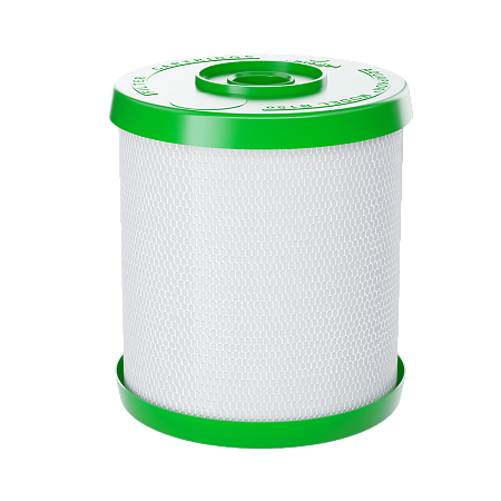 Аквафор Аквафор Модуль сменный фильтрующий B150 ЭКО