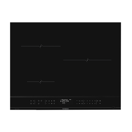De Dietrich De Dietrich DPI4320BT
