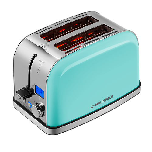 Maunfeld Maunfeld MF-821MINT