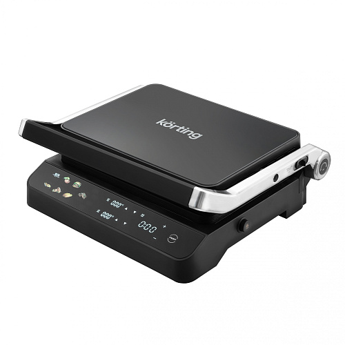 Korting Korting KGPA 0405 W