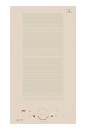 HIBERG HIBERG i-MS 3029 Y