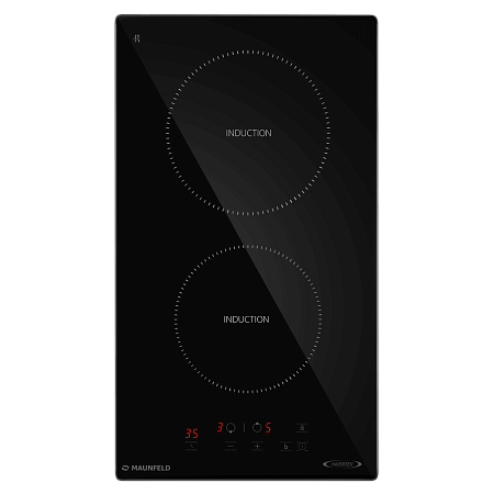 Maunfeld Maunfeld AVI3021BK