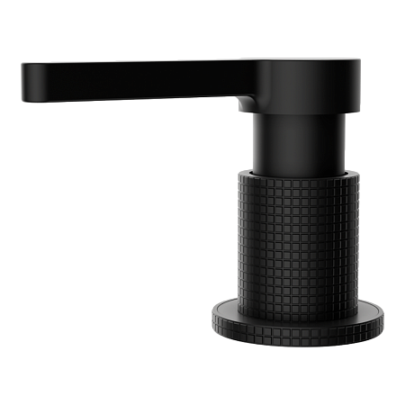 Omoikiri Omoikiri OM-05 gb