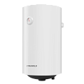 Maunfeld Maunfeld MWH80W01