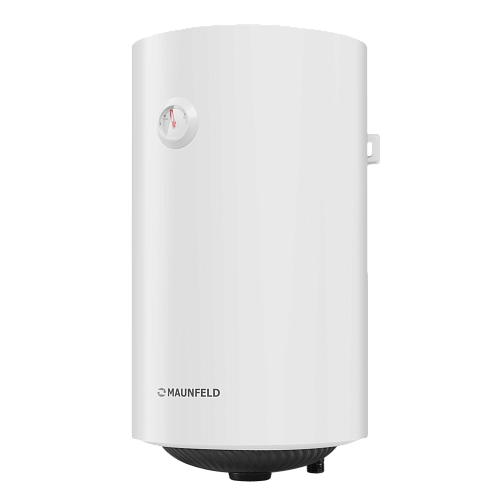Maunfeld Maunfeld MWH80W01