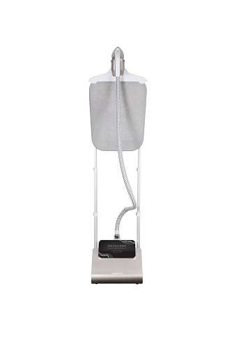 HIBERG HIBERG GS-5000 H