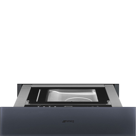 Smeg Smeg CPV115G