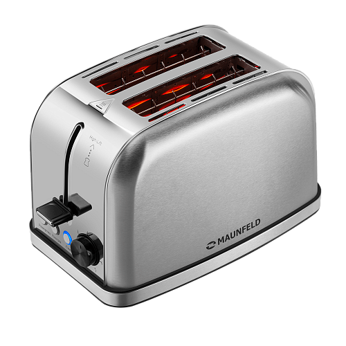 Maunfeld Maunfeld MF-822S