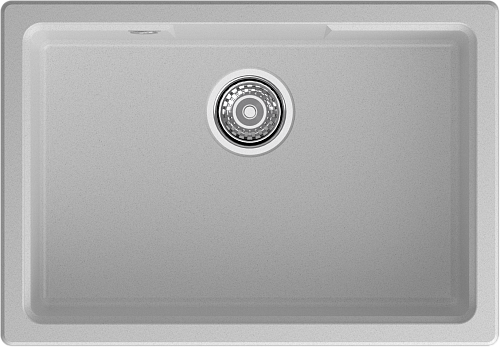 GranFest GranFest GF-URBAN 4565 Серый