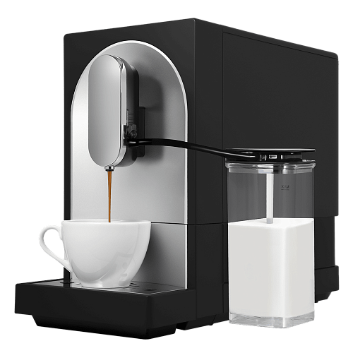 Maunfeld Maunfeld MF-A8021CBK