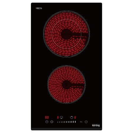 Korting Korting HK 32024 B