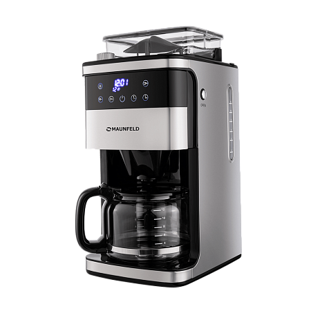 Maunfeld Maunfeld MF-723S