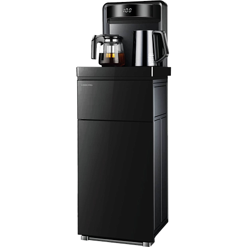 HIBERG HIBERG UFK 95 B