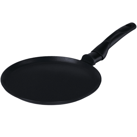 Maunfeld MF22SVLD01PP