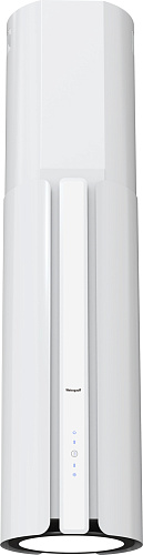 Weissgauff Weissgauff Sun 1400 Island BLDC White