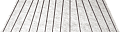 Elikor Elikor Фильтр жиропоглощ.50х42.5 см (2шт.)