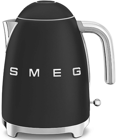 Smeg Smeg KLF03BLMEU