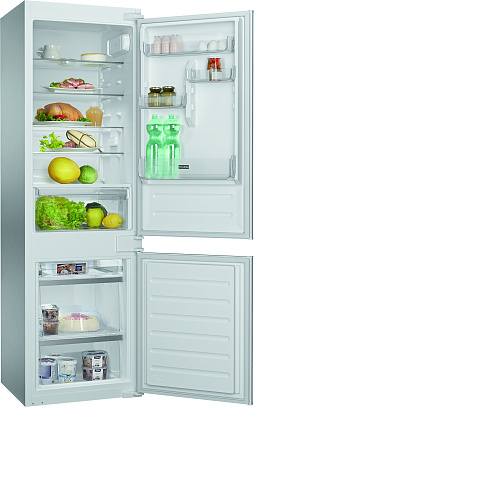 Franke Franke FCB 320 S NE E